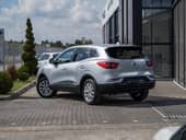 Renault Kadjar 1.3TCE EDC NavLed