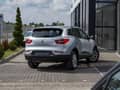 Renault Kadjar 1.3TCE EDC NavLed