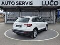 Škoda Karoq 2.0 DSG 4X4 150 k s