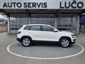 Škoda Karoq 2.0 DSG 4X4 150 k s
