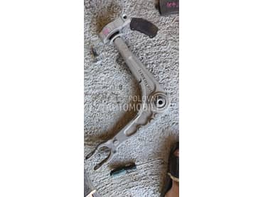 Ramena za Peugeot 206, 307, 406 ...