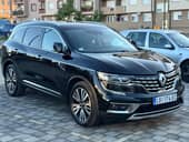 Renault Koleos init.Paris 4x4 2.0