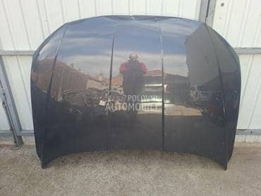 hauba za Hyundai Tucson