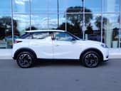 Citroen DS3 1.2 puretech Chic AT
