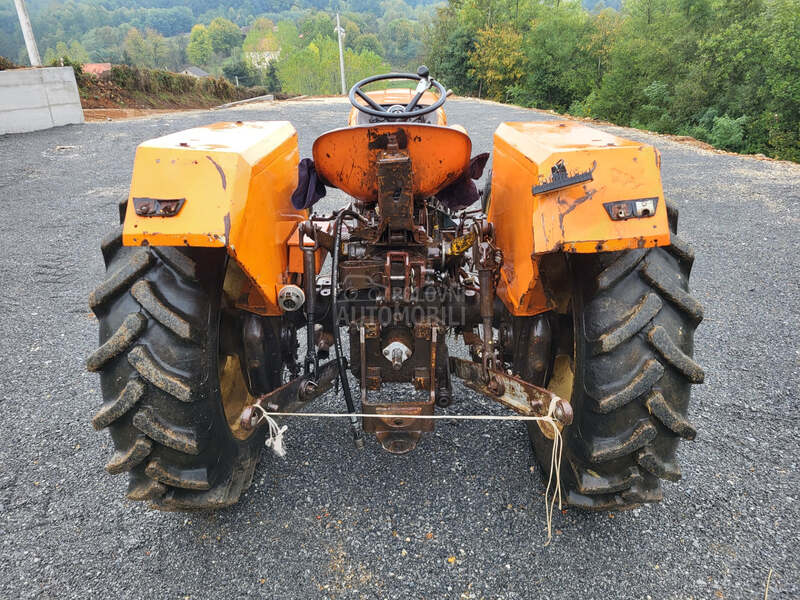 Štore 404