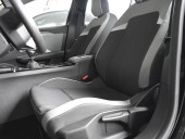 Opel Astra L Edition MT