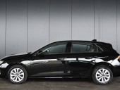 Opel Astra L Edition MT