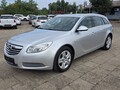Opel Insignia 2.0cd  NAV/SERVIS NA