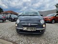 Fiat 500 0.9 TwinAir