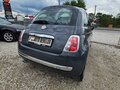 Fiat 500 0.9 TwinAir