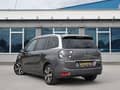 Citroen C4 Grand Picasso 1.6 BlueHdi SHINE