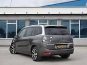Citroen C4 Grand Picasso 1.6 BlueHdi SHINE