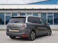 Citroen C4 Grand Picasso 1.6 BlueHdi SHINE