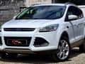 Ford Kuga 2.0T.I.T.A.N4x4