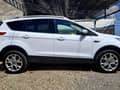 Ford Kuga 2.0T.I.T.A.N4x4