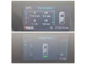 Ford Kuga 2.0T.I.T.A.N4x4