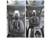 Ford Kuga 2.0T.I.T.A.N4x4