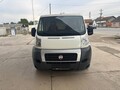 Fiat Ducato 2.0 M Jet