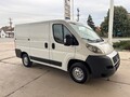 Fiat Ducato 2.0 M Jet
