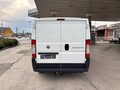 Fiat Ducato 2.0 M Jet