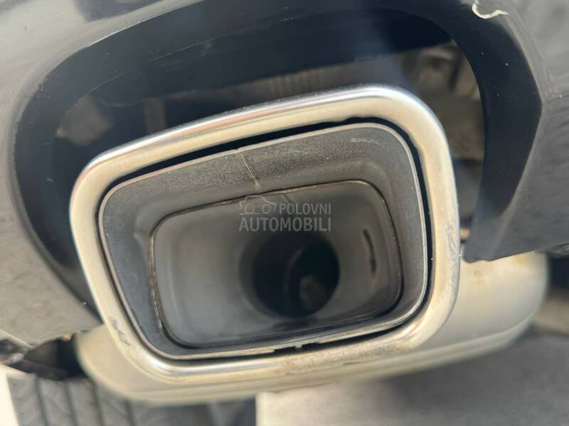 Mercedes Benz GLK 220 