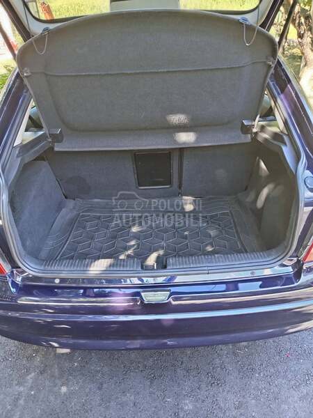 Opel Astra G Opel Astra G 1.7 dti