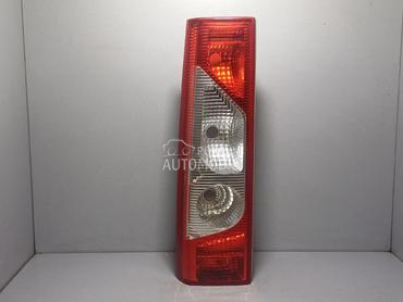 STOP SVJETLO za Fiat Scudo