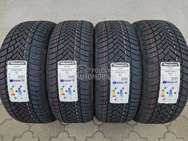 Barum 235/45 R20 Zimska