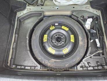 copavac za Peugeot 308