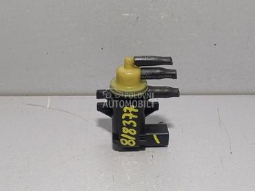 TC VENTIL za Škoda Fabia