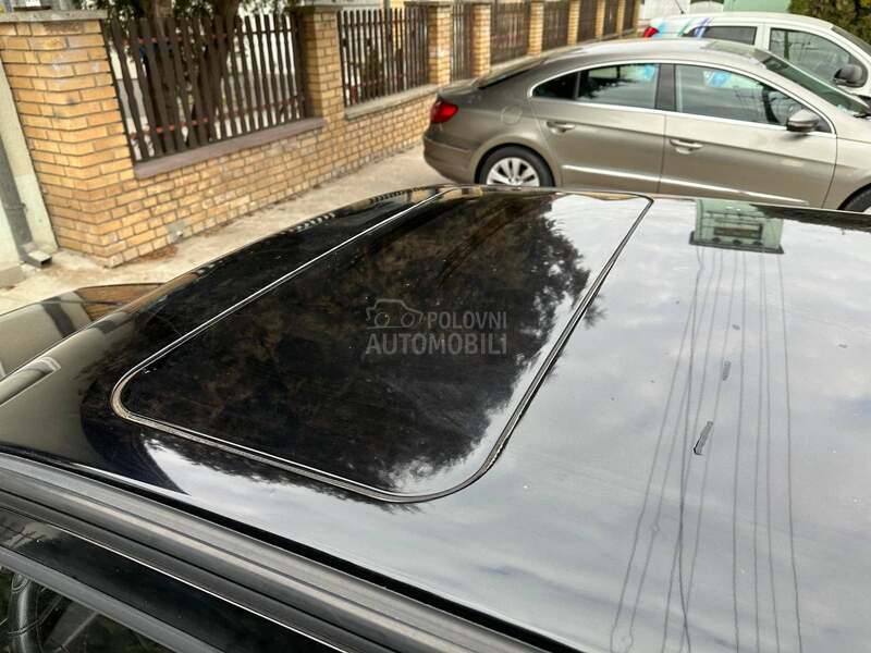 Volkswagen Golf 2 1.6 FABRIKA