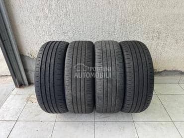 Continental 195/55 R16 Letnja