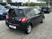Renault Twingo 1.2 bz