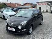 Renault Twingo 1.2 bz