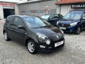 Renault Twingo 1.2 bz