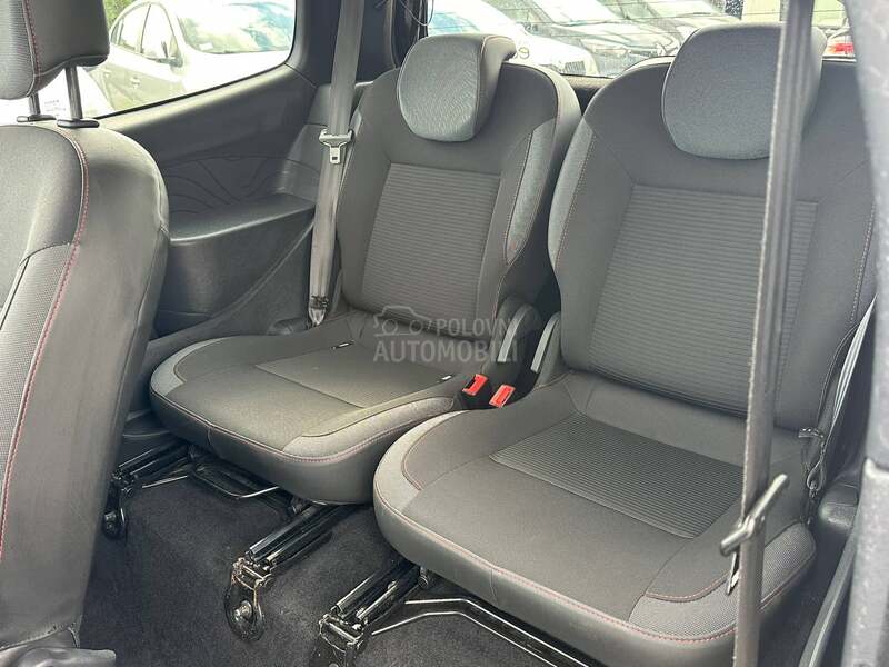 Renault Twingo 1.2 bz