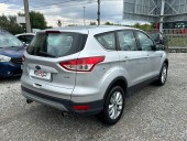 Ford Kuga 1.5 eco boost