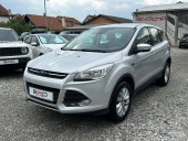 Ford Kuga 1.5 eco boost