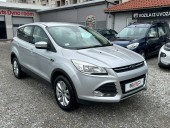 Ford Kuga 1.5 eco boost