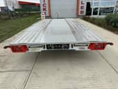 Ta-No Scorpio 5m 3500kg