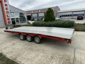 Ta-No Scorpio 5m 3500kg