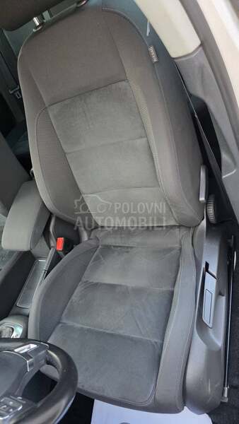 Volkswagen Golf 6 1.4  DSG/HIGH-LINE