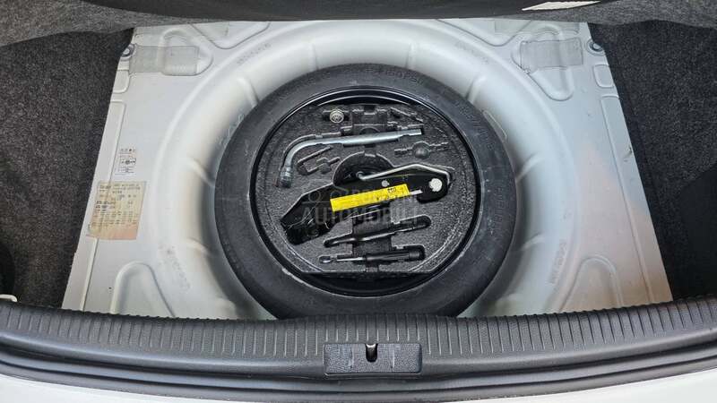 Volkswagen Golf 6 1.4  DSG/HIGH-LINE