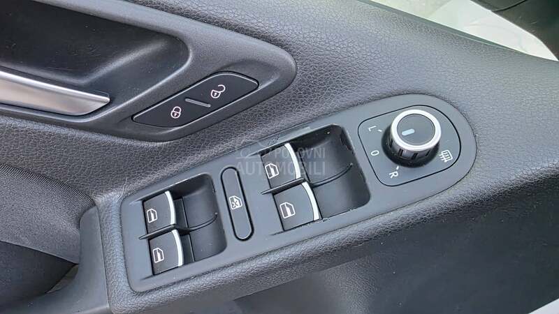 Volkswagen Golf 6 1.4  DSG/HIGH-LINE