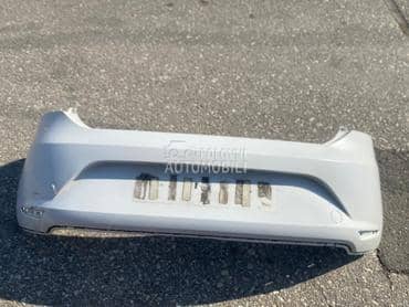 branik za Seat Leon od 2013. do 2015. god.