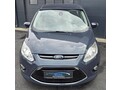Ford C-Max 1.6TDCI TITANIUM