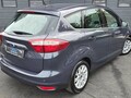 Ford C-Max 1.6TDCI TITANIUM