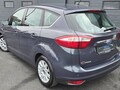 Ford C-Max 1.6TDCI TITANIUM