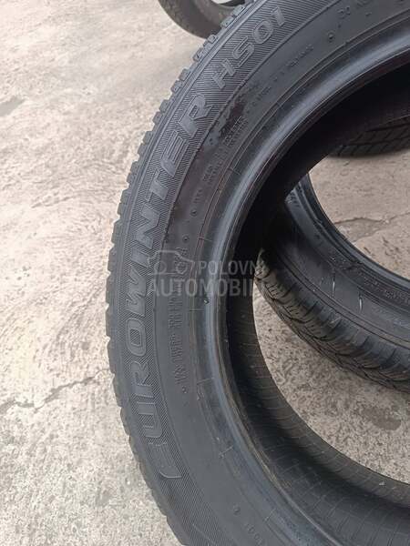 Falken 205/55 R16 Zimska