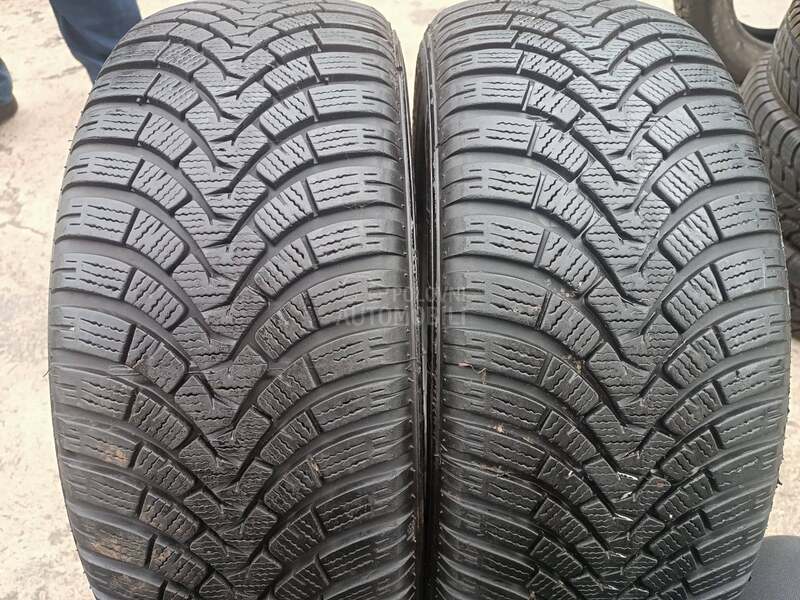 Falken 205/55 R16 Zimska